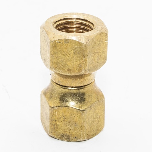 70 SV 5/8 FLARE SWIVEL