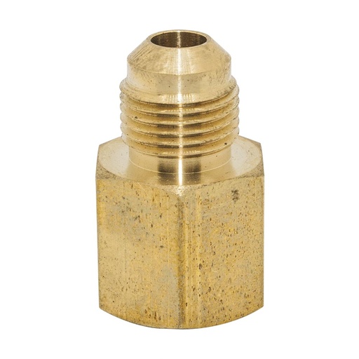 46 5/16 F X 1/8 FIP ADAPTER