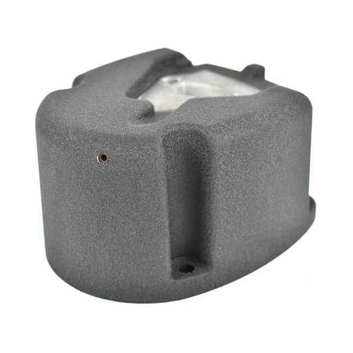 Cylinder Head Cap
