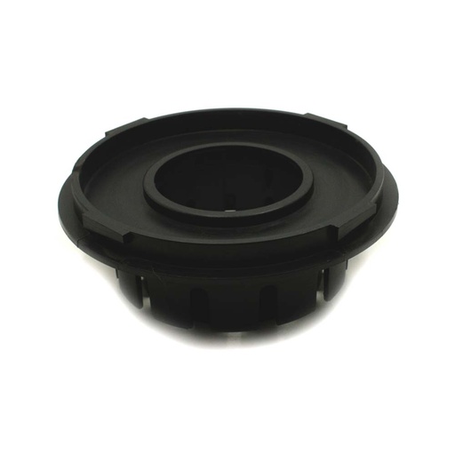 ABA34 OUTLET FOR 9 & 12 BASIN