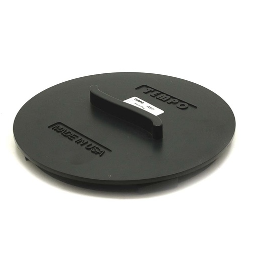 ABP PLUG FOR 9 & 12 BASIN