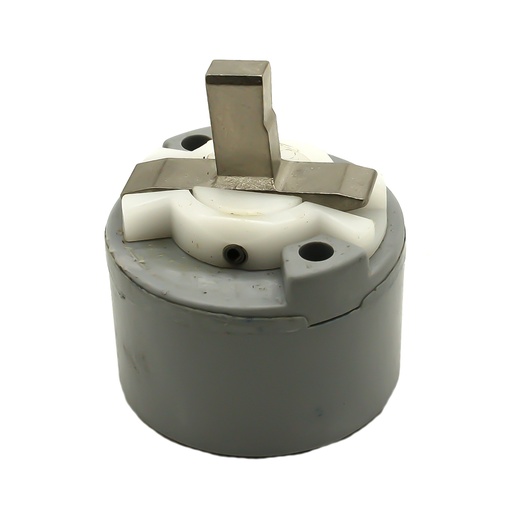 57864 AQUARIAN CARTRIDGE