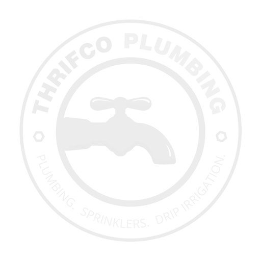 3/8" Comp x 1/2" FIP x 30" Long Stainless Steel Faucet Riser