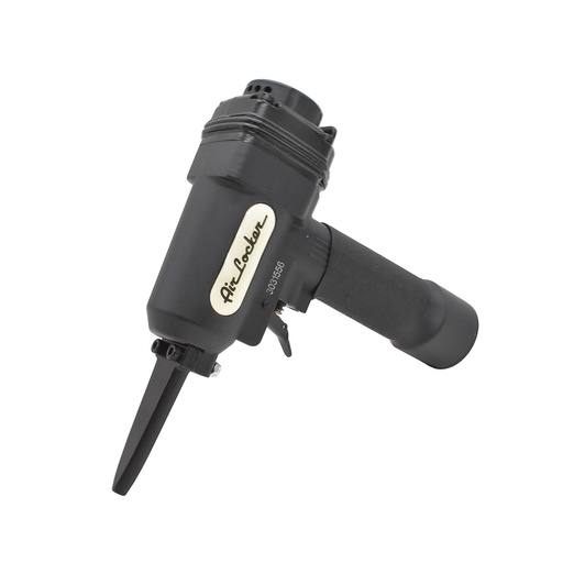 Nail Puncher/ Nail Remover