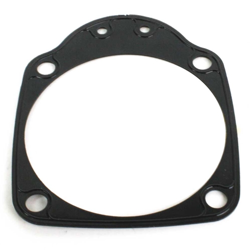 Head Cap Gasket