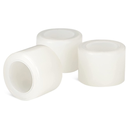 1/2" Expansion Ring F1960 - PEX A (10/PACK)