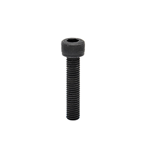 Hex Bolt