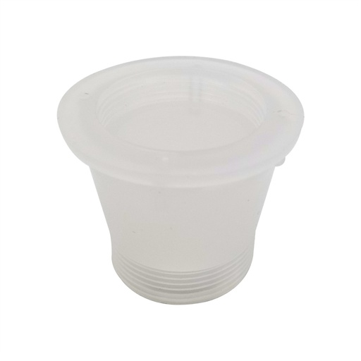 AGPE AIR GAP EXTENSION