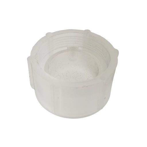 AGPIC AIR GAP INNER CAP