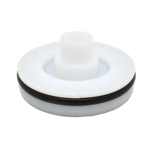 Head Valve Piston Assembly