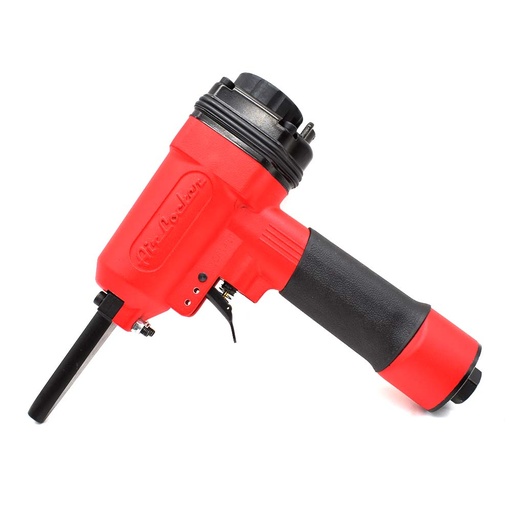 Heavy-Duty Nail Puncher/ Nail Remover
