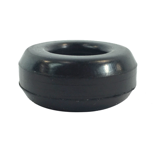 Bumper for AP900 (AP700-23)