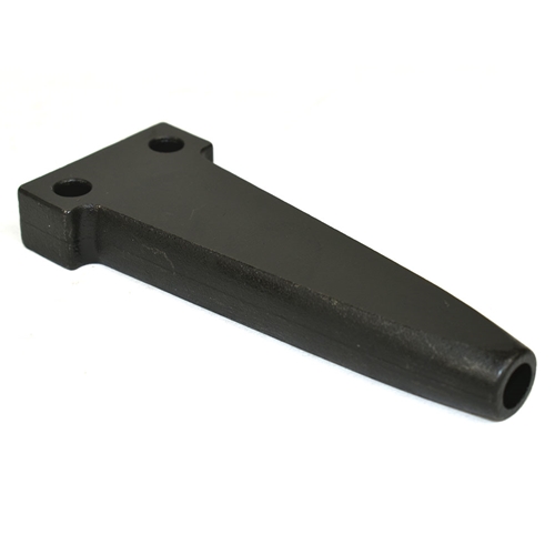 Nozzle for AP900