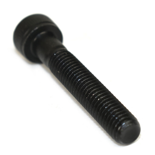 Hex Bolt for AP900