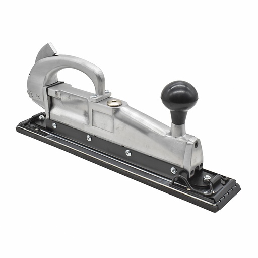 Inline / Straight Line Air Sander 2-3/4 Inch x 15-3/4 Inch
