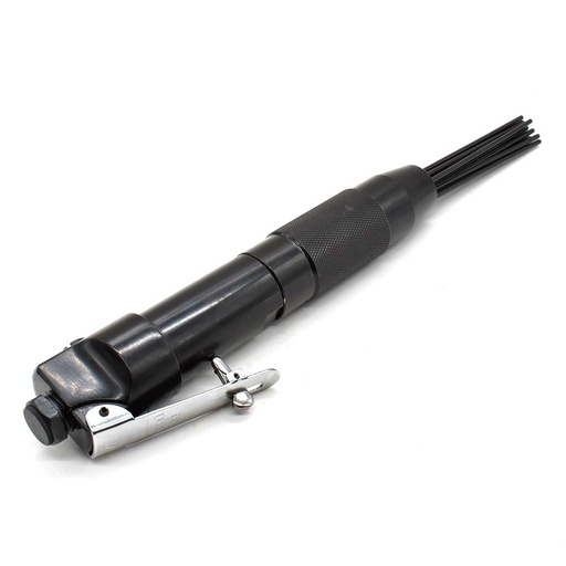 Mini Air Needle Scaler