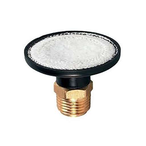 51039 BRASS DRAIN VALVE