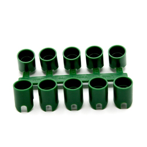 55071 VOYAGER STANDARD NOZZLE