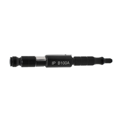 1/4" Adjustable Pencil - Automotive Pocket Blow Gun - 25 Pack Bulk