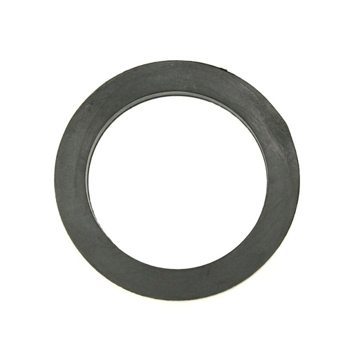 2" Camlock NBR Gasket