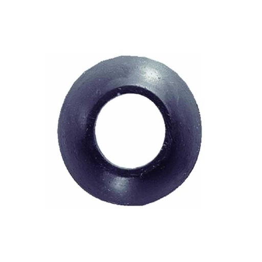 W-282 7/8 OD X 9/16 (2)