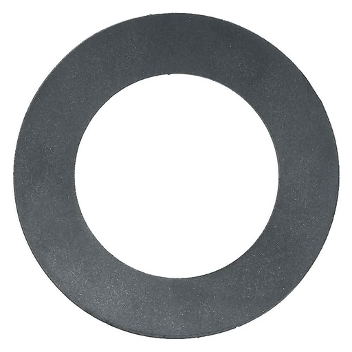W-476 1" STANDARD UNION WASHER