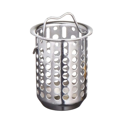 2-1/2 DEEP REPLACEMENT INSERT