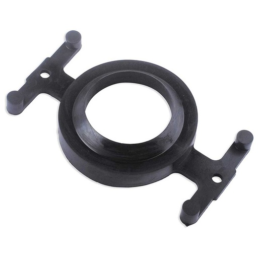 Tank to Bowl Gasket Compatible with Eljer & Briggs Toilet