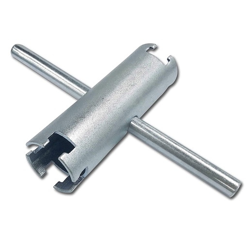 Basket Strainer Wrench
