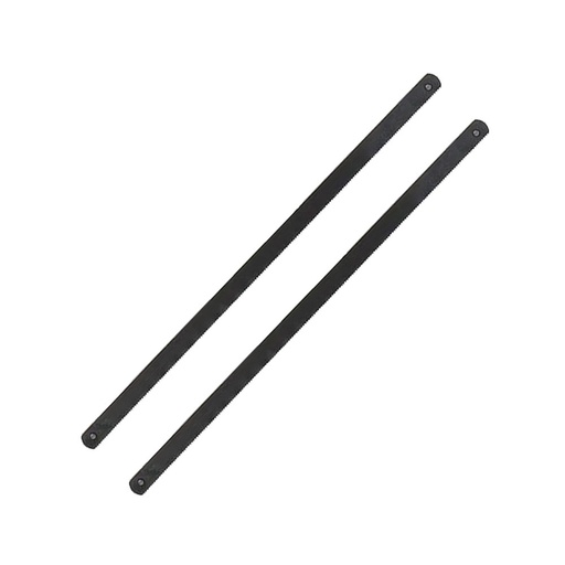 HACKSAW BLADES (2PK)