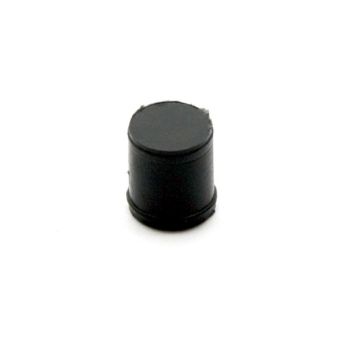 PC-250 BUBBLER PORT CAP 10 PK