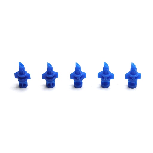 EJ418 10GPH JET 1/2 CIR BL 5