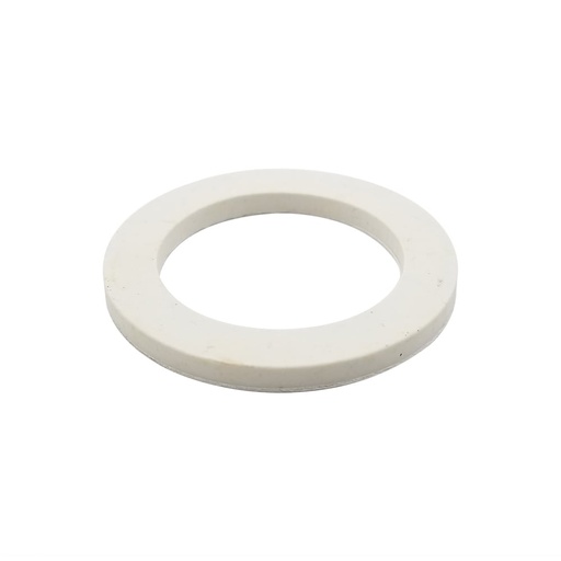 AGRW AIR GAP WASHER