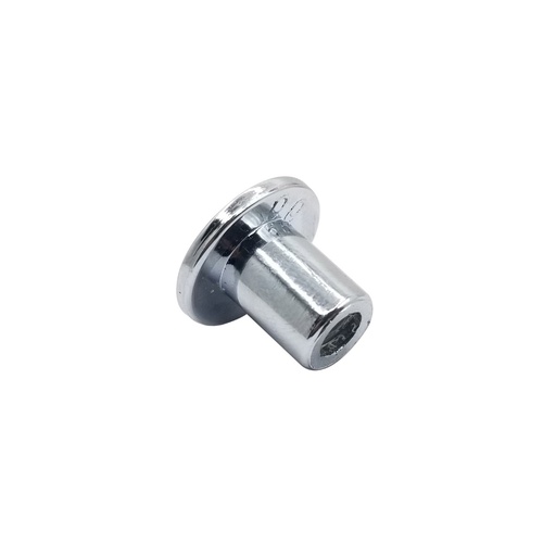 941-27OA POP-UP KNOB