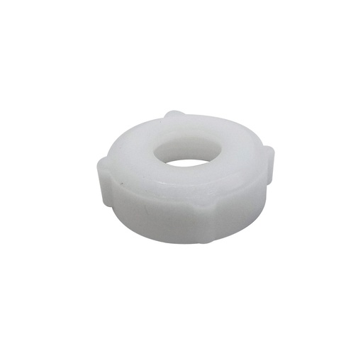 941-410 POP-UP BALL ROD CAP
