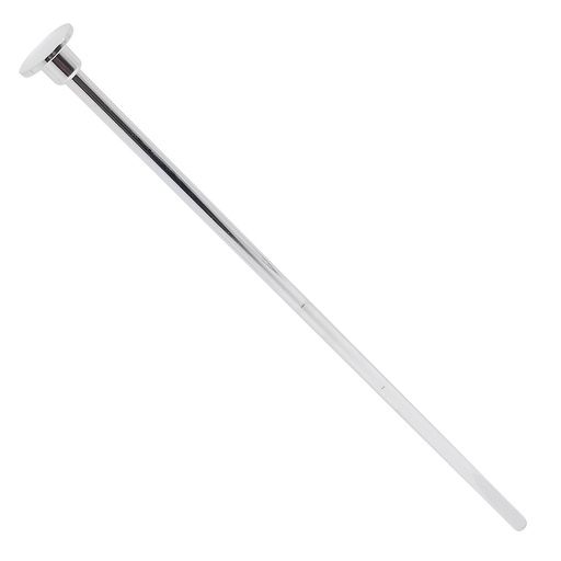 941-540A POP-UP ROD