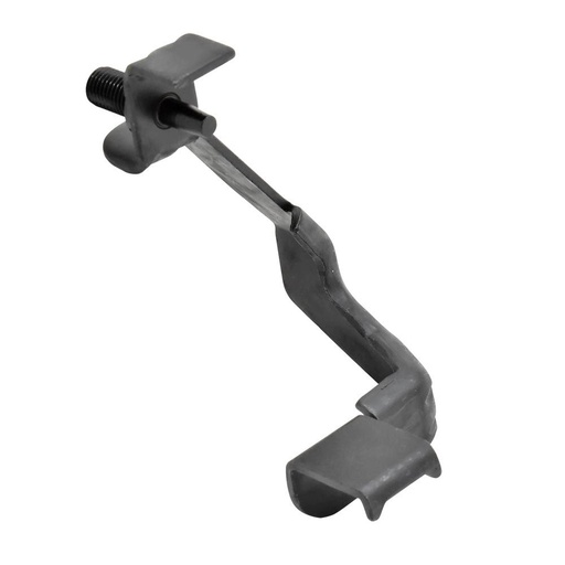 Aftermarket Pushing Lever (B) for Hitachi NV83A5 / NV83A5M