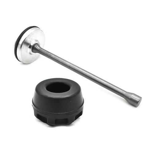 Driver and Bumper Kit for Bostitch RN46, SF150C
