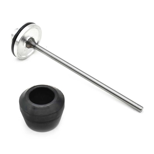 Driver and Bumper Kit for Makita AN611