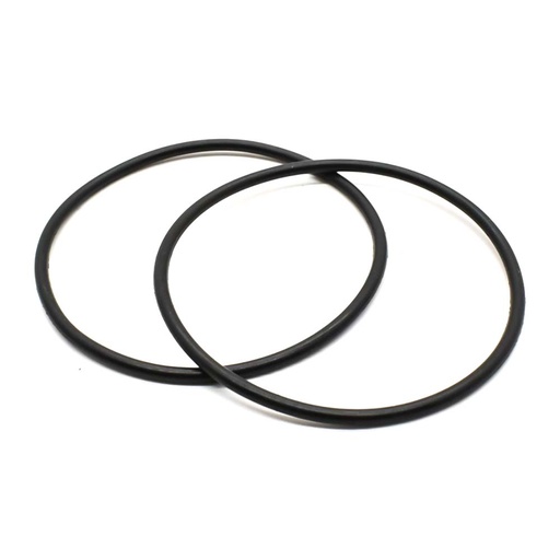 Aftermarket O-Ring,​ 41.​0mm x 1.​78 mm For Bostitch MCN150, N66C & DeWALT DWMC150, DW66C - 2/Pack