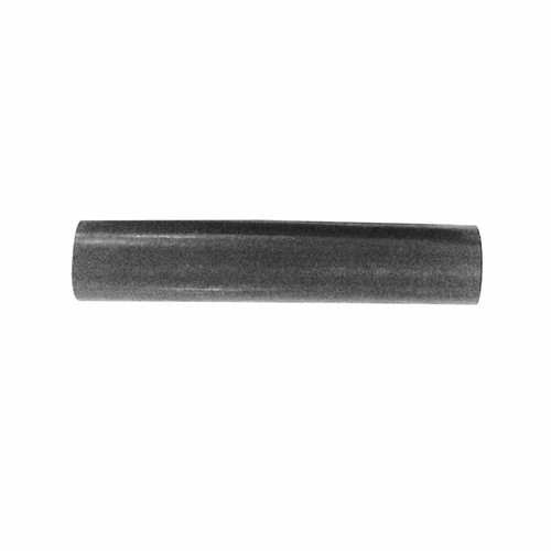 Boot for HA56 3/8" Yellow Rubber hoses