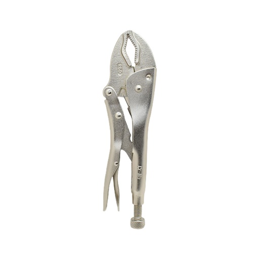 10" Vise Grip Curved Jaw Locking Plier