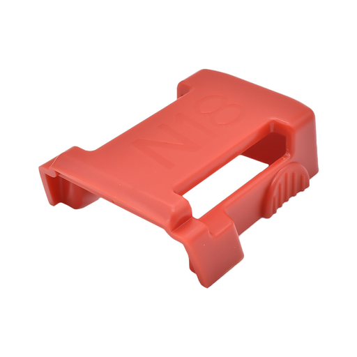 Milwaukee 18V  Battery Mount - 2 PACK