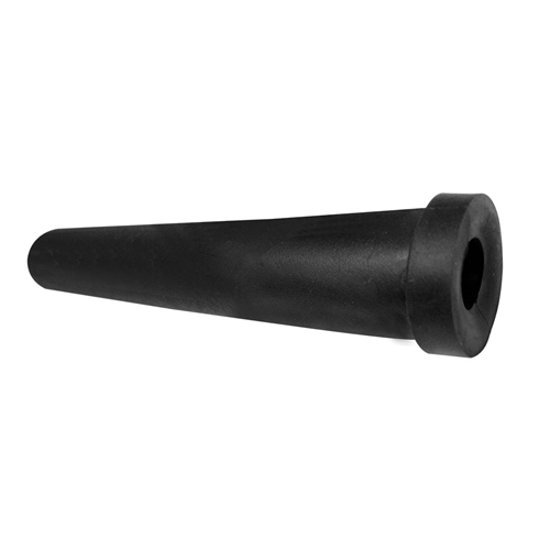 Cord Protector Strain Relief Rubber Boot fits 14/3 AWG Cords - OE #1619X08308