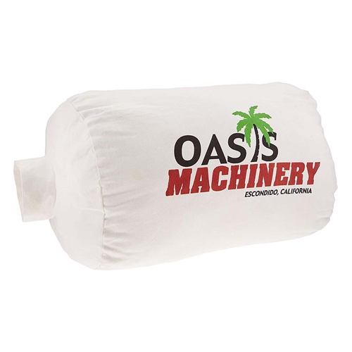 30 Micron Dust Bag for DC1000 - OB101