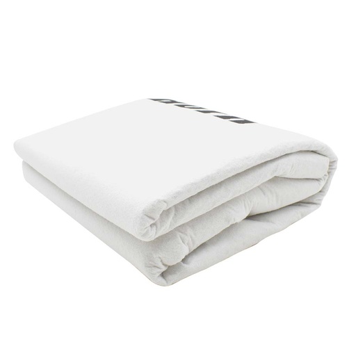 20" Dia 5 Micron Dust Filter  Bag (OB103)  20" x 32" Long  . Fits: Delta 50-760 & 50-761 / Jet 708698,  708639RC / Oasis DC1500 / DC2000 / DC3000 / DC5000