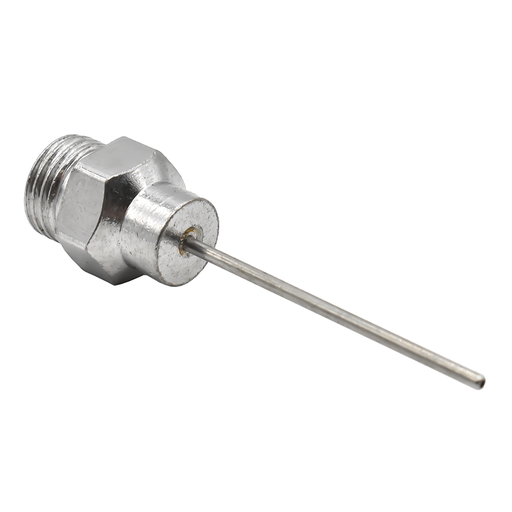 0.050" x 1-1/8" Needle Tip - Single Display Pack