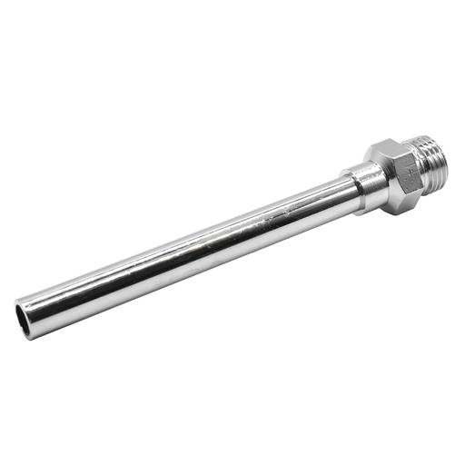 Standard 3" Extension Tip - 100 Pack Bulk