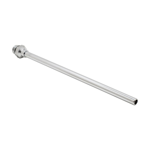 Standard 6" Extension Tip - Six Display Pack
