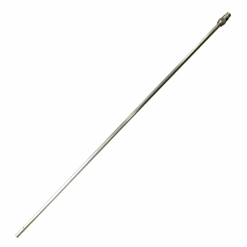 24" Safety Extension -25 Pack